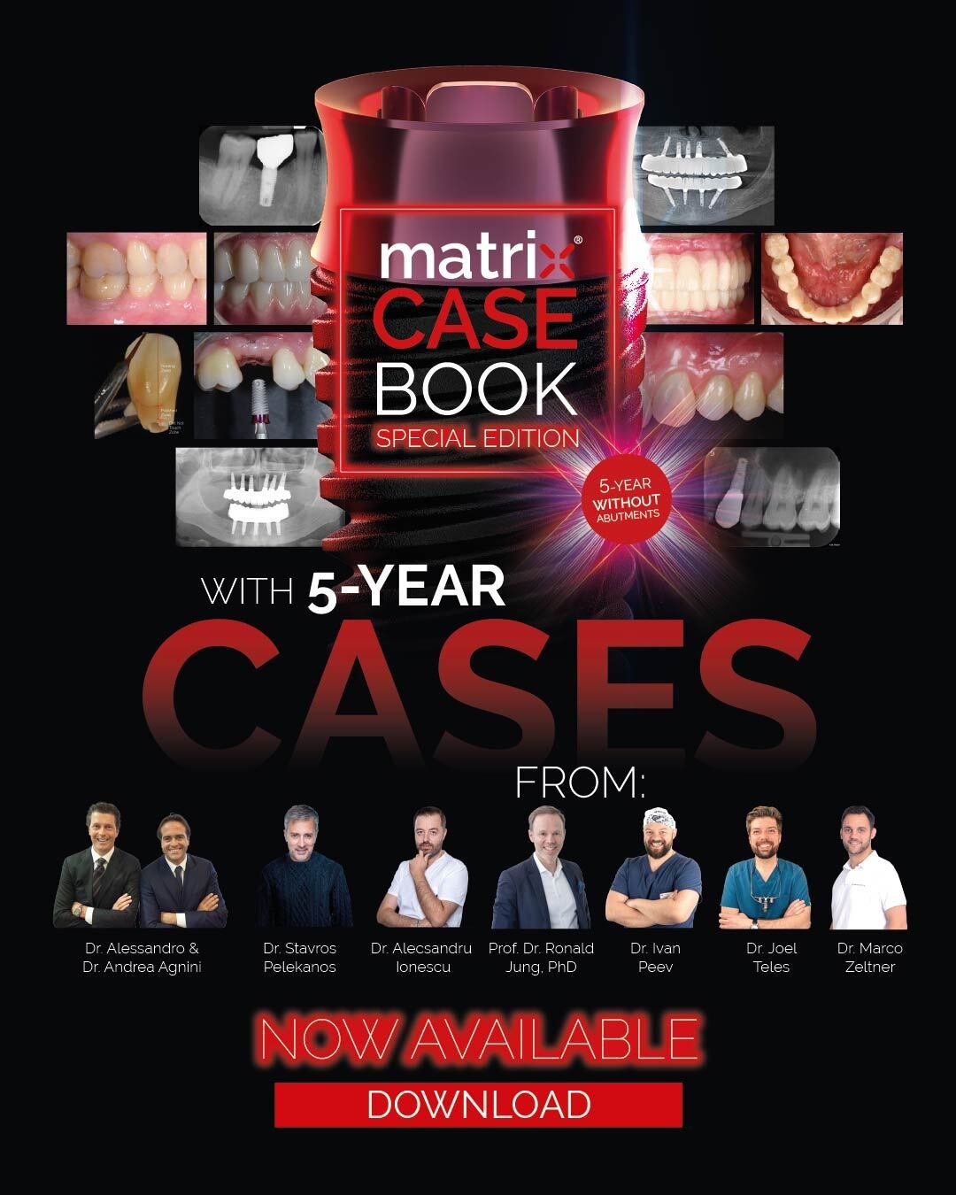 2026_CASEBOOK_social_IG 2026_CASEBOOK_social_IG