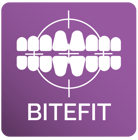 BiteFit