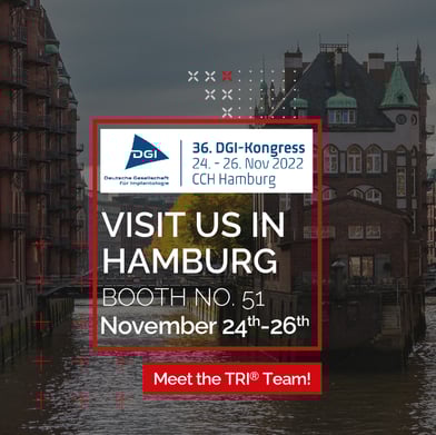 DGI_Banner social square DGI_Banner social square