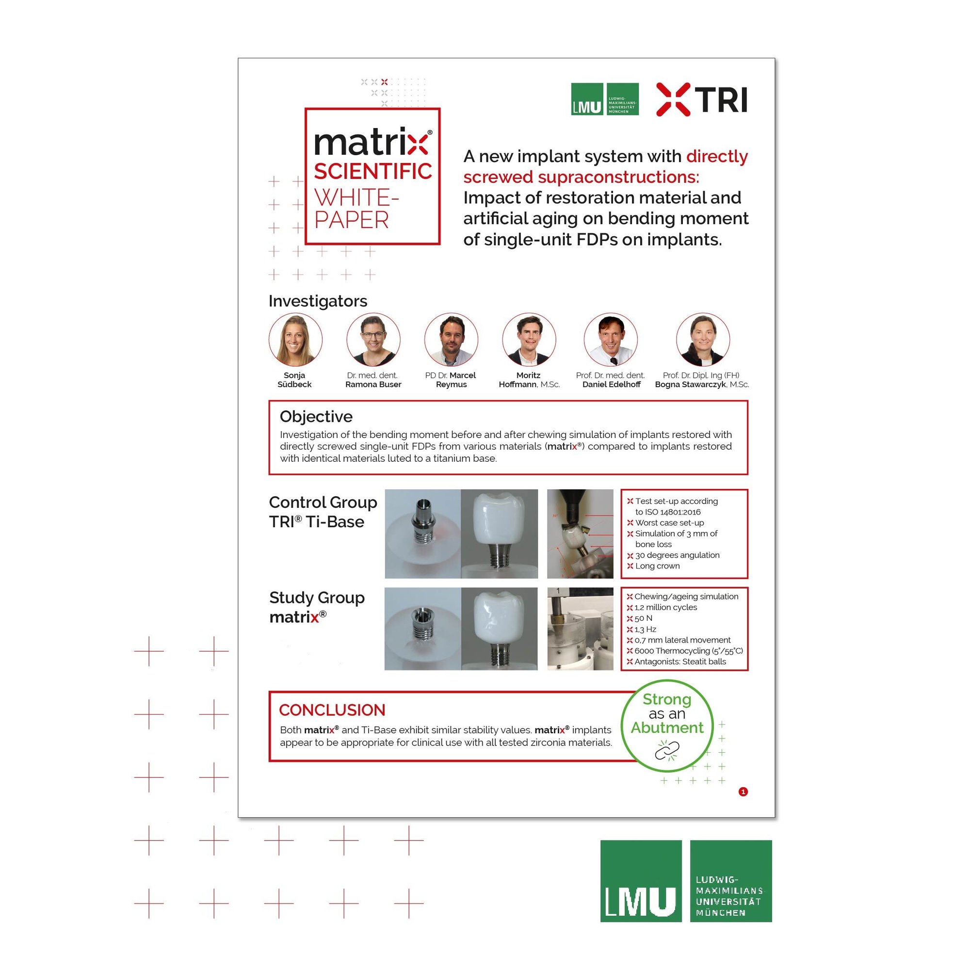 Munich_landing page_Anteprima Munich_landing page_Anteprima