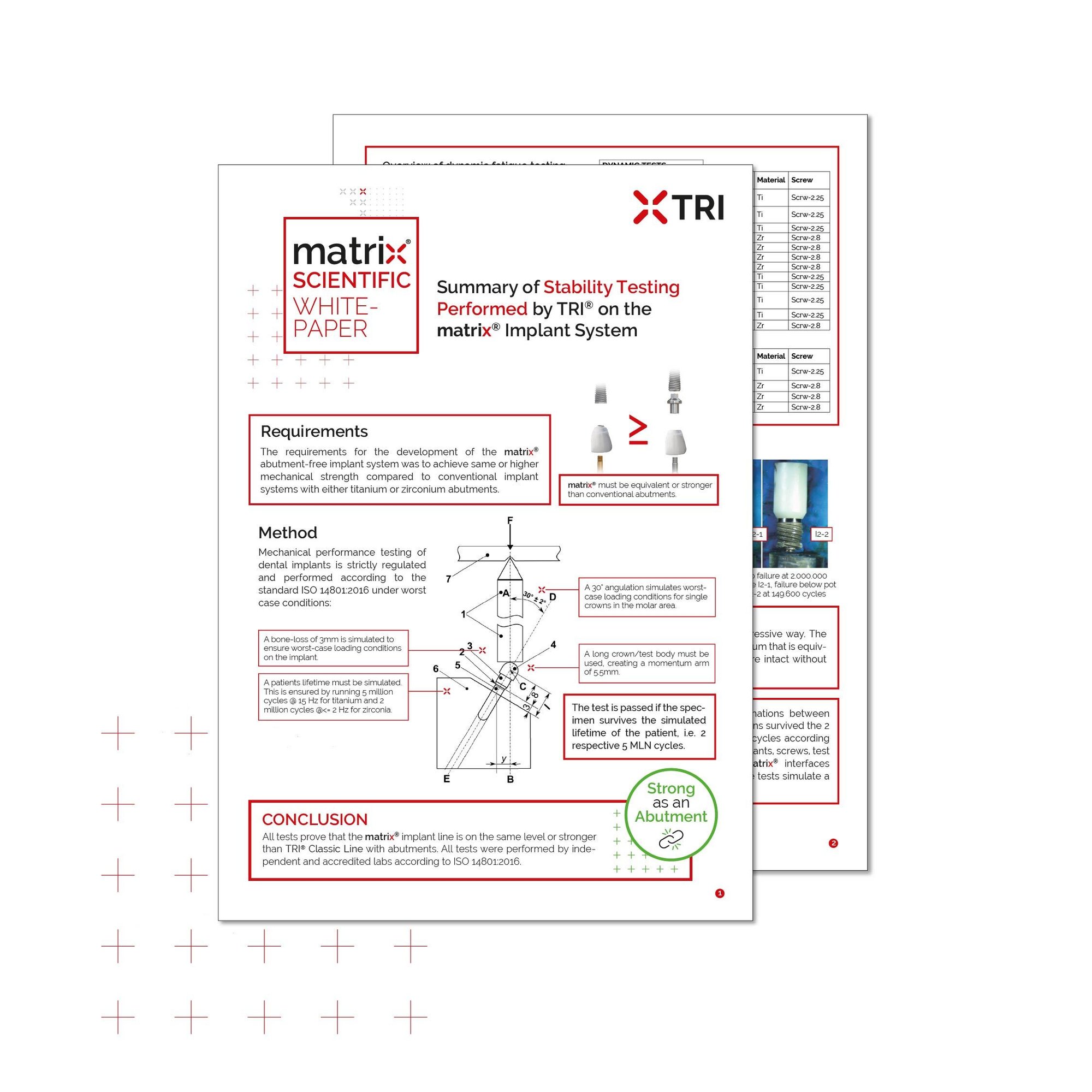 Stability_landing page_Anteprima