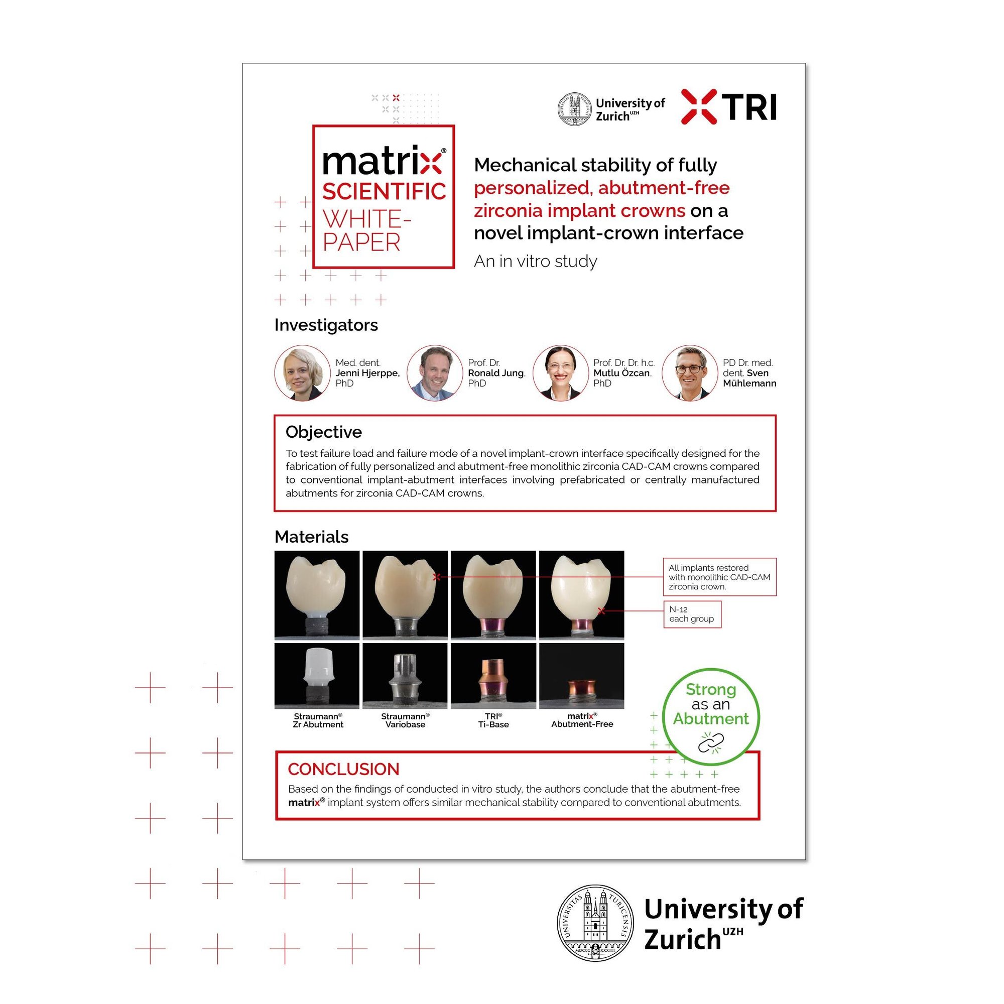 Zurich_landing page_Anteprima-1