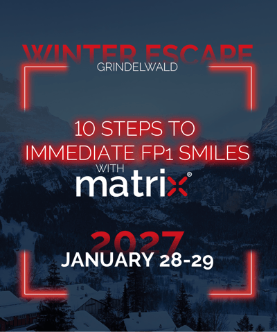 202606_Stavros collaboration_Winter escape 202606_Stavros collaboration_Winter escape