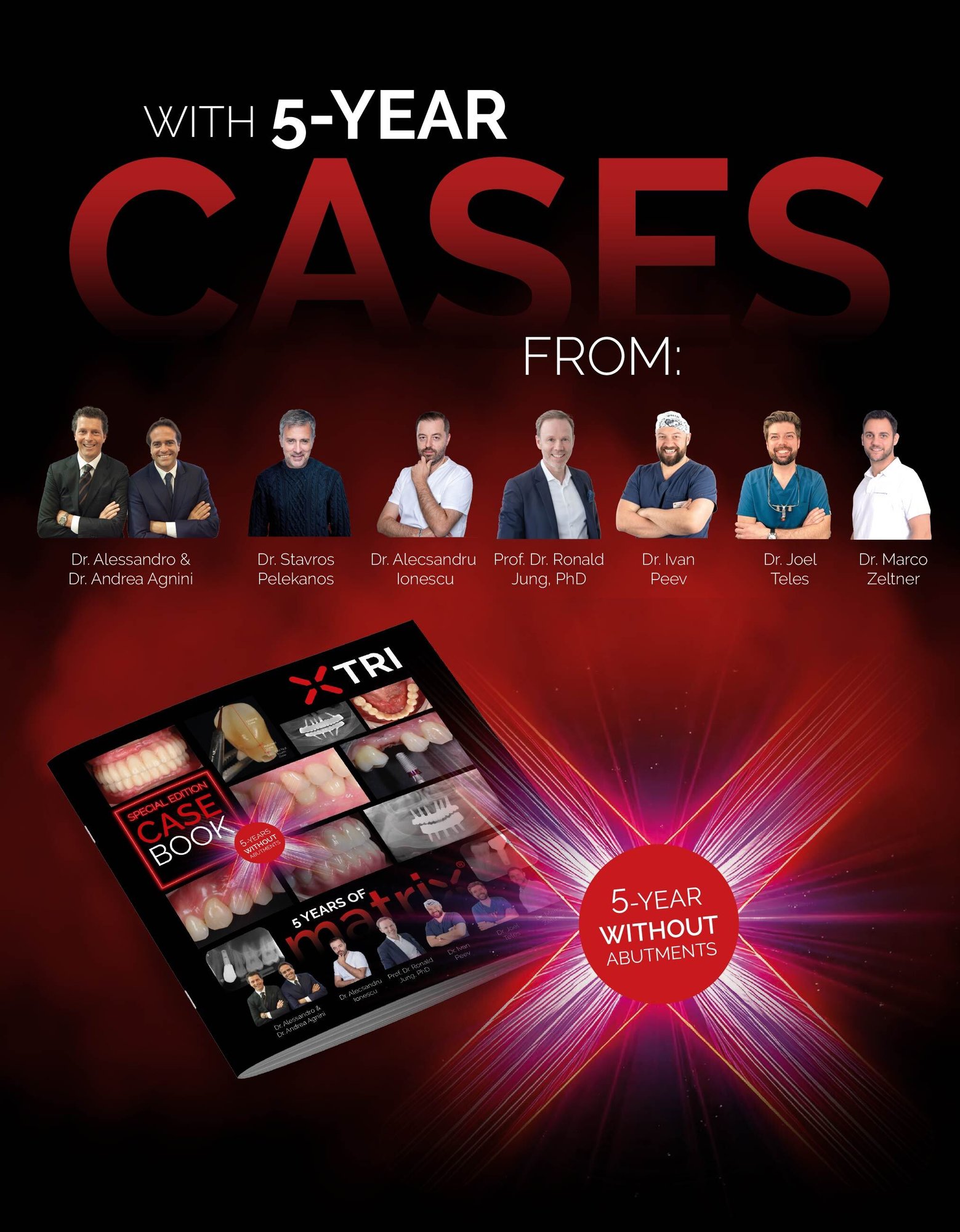 2026_landingpage_CASE BOOK_Case book_speaker