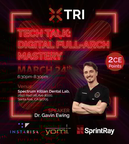 262603_Tech_Talk_Gavin_Ewing_LP