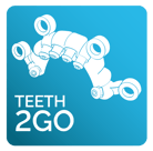 2024_teeth2Go 2024_teeth2Go