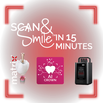2025_landing page_EAO_03_Scan&Smile 2025_landing page_EAO_03_Scan&Smile