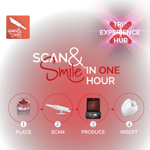 2025_landing page_IDS_new_Scan&Smile