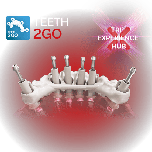2025_landing page_IDS_new_Teeth2go