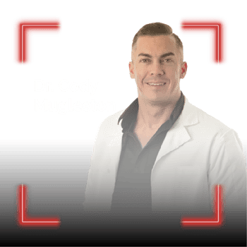 2026-04-webinar series_LP_Cody-1 2026-04-webinar series_LP_Cody-1