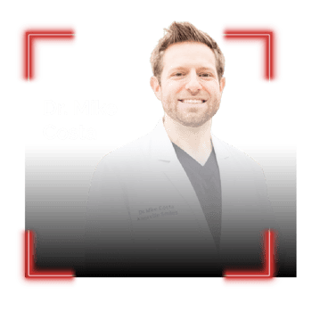 2026-04-webinar series_LP_Costa 2026-04-webinar series_LP_Costa