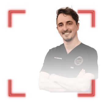 2026-04-webinar series_LP_Ewing 2026-04-webinar series_LP_Ewing