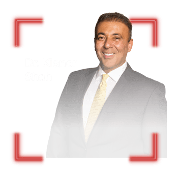 2026-04-webinar series_LP_Kianor 2026-04-webinar series_LP_Kianor