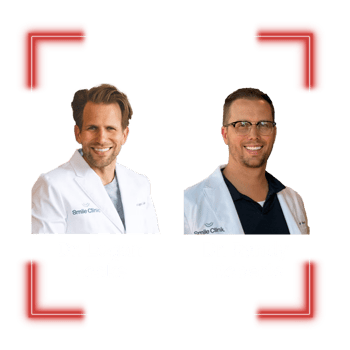 2026-04-webinar series_LP_Locke-Roberts