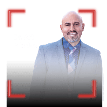 2026-04-webinar series_LP_Mirelez