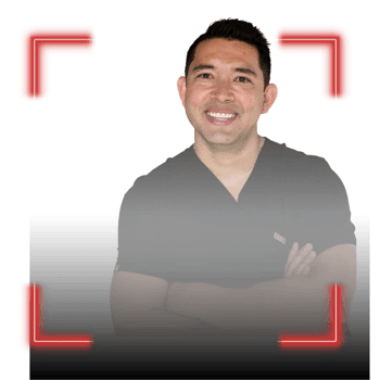 2026-04-webinar series_LP_Nagao 2026-04-webinar series_LP_Nagao