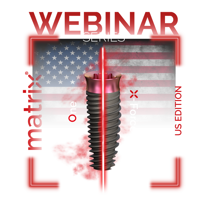2026-04-webinar series_LP_centrato_header1 2026-04-webinar series_LP_centrato_header1