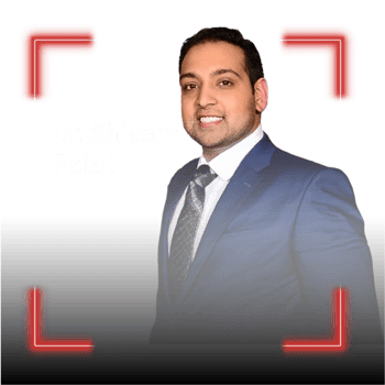 2026-04-webinar series_Patel_LP 2026-04-webinar series_Patel_LP