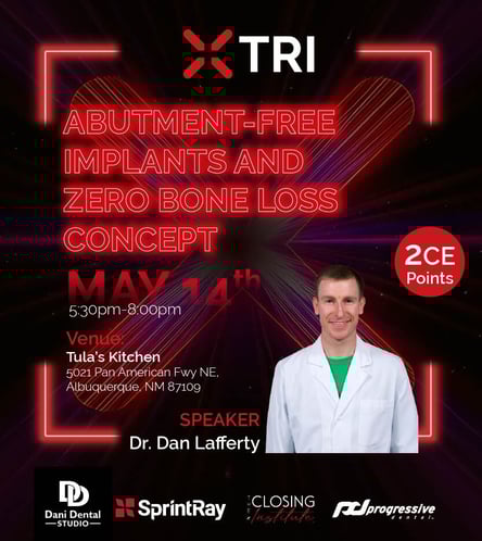 202603_new mexico_Dr Lafferty_LP