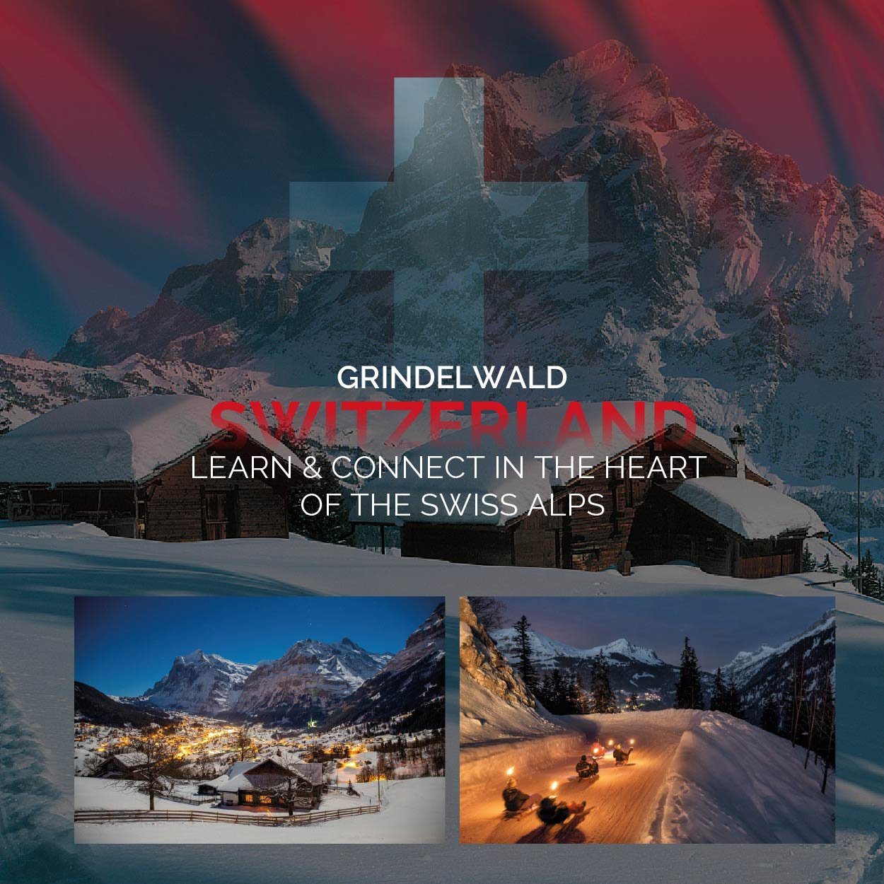 202607_Winter escape_Landing page_Swiss 202607_Winter escape_Landing page_Swiss