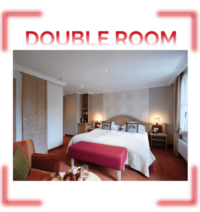 202607_Winter escape_Landing page_double room 202607_Winter escape_Landing page_double room