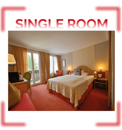 202607_Winter escape_Landing page_single room 202607_Winter escape_Landing page_single room