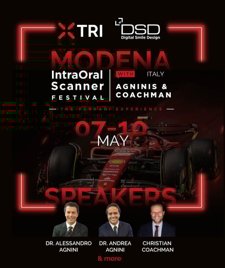 2026_Agnini Course_LP