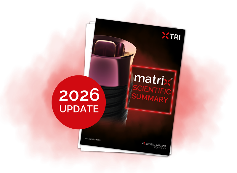 2026_Scientific-summary_overview