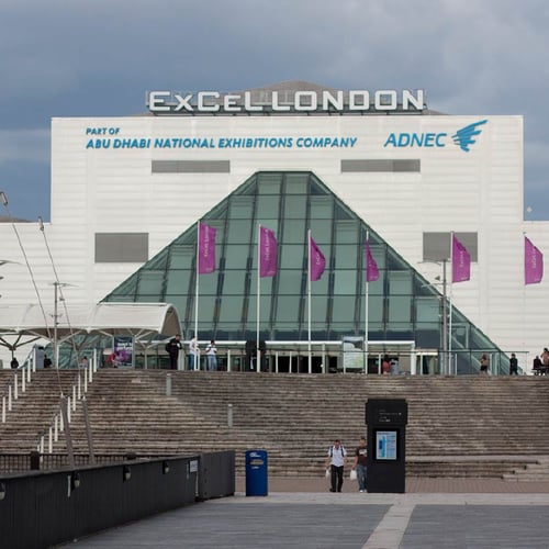 2026_landing page_DENTALSHOWCASE_ExCel London 2026_landing page_DENTALSHOWCASE_ExCel London
