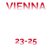 2026_landing page_Logo osteology