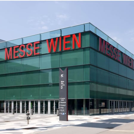 2026_landing page_osteology