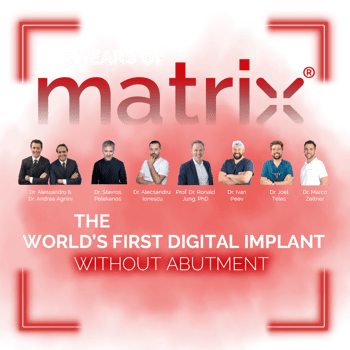 2026_landing page_osteology_5years-matrix