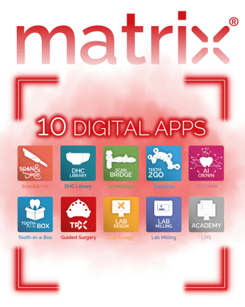 2026_landing page_osteology_grafica app