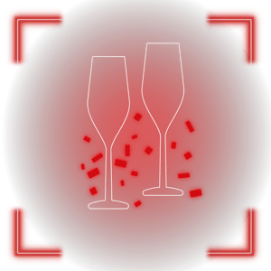 2026_landing page_osteology_happy hour