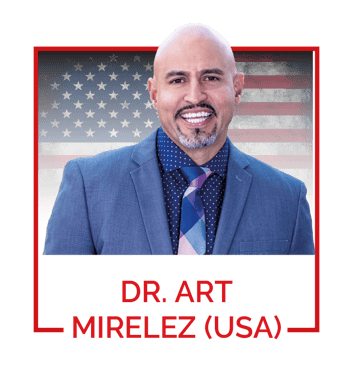 AI Crown-masterclass_landing page_Mirelez-1