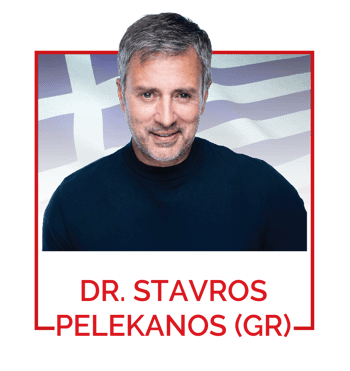 AI Crown-masterclass_landing page_Stavros