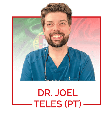 AI Crown-masterclass_landing page_Teles-1