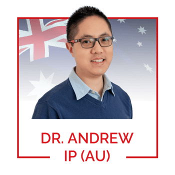 AI Crown-masterclass_newsletter_IP