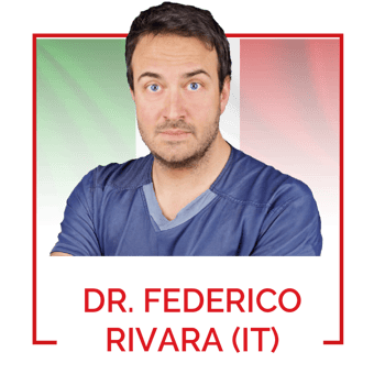 AI Crown-masterclass_newsletter_Rivara