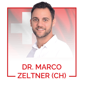 AI Crown-masterclass_newsletter_Zeltner