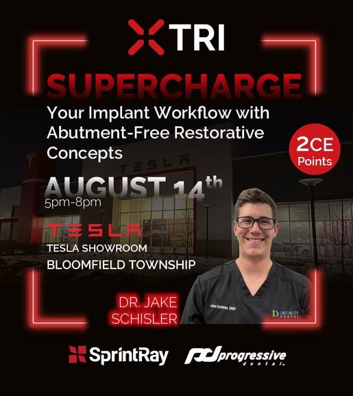 August_Tesla_Lecture-Lunch - Dr Jake Schisler_LP-1
