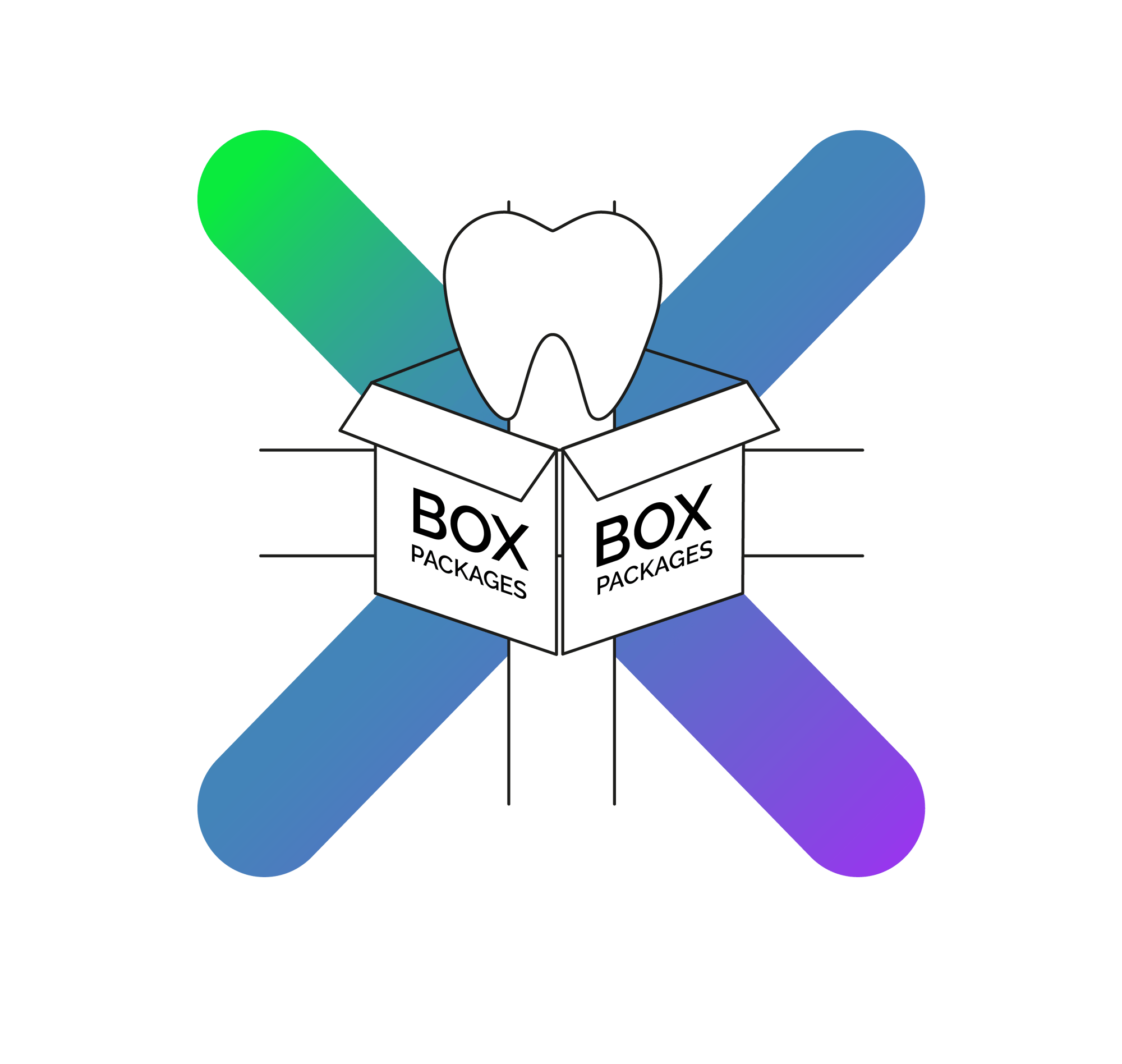 Boxpackages_icon