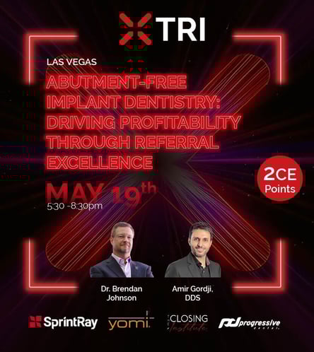 Brendan_Johnson_Event_LP_02