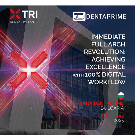 DENTAPRIME_social