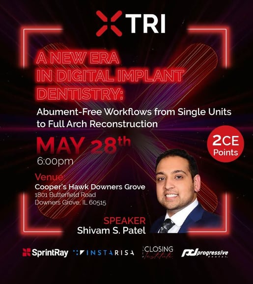 Evening_Event_Shivam_Patel_LP-2