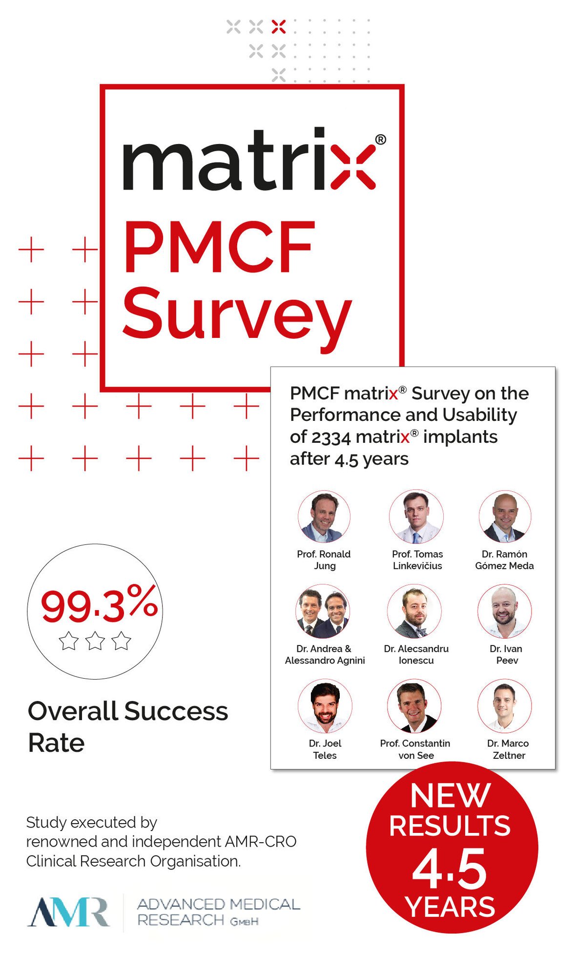 PMCF_landing page_Landing page PMCF_landing page_Landing page