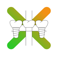 Scan&Smile_service apps_bridge