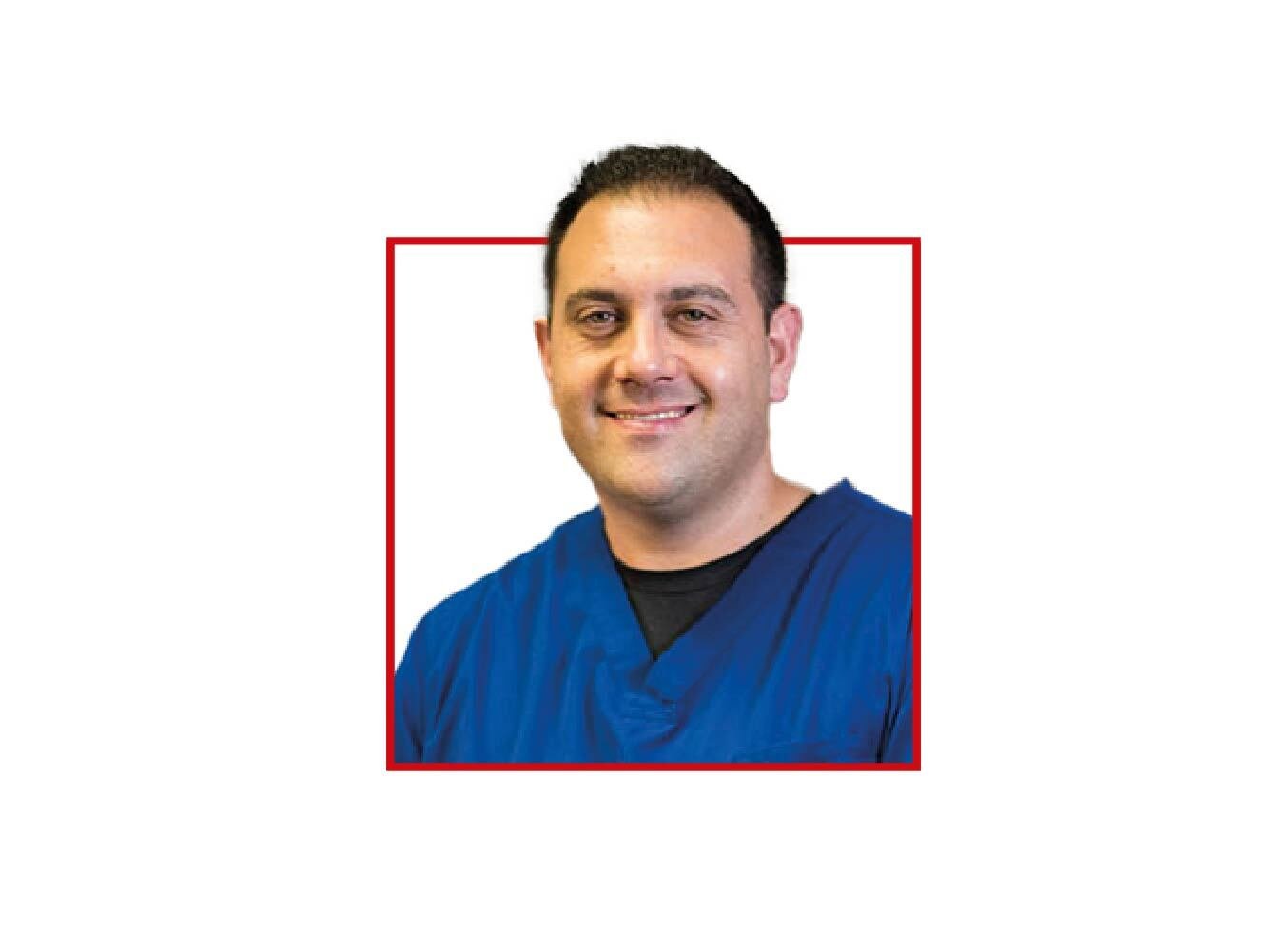 Speakers_cases_Dunlop