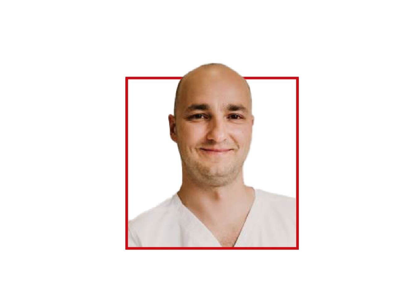 Speakers_cases_Hubert Speakers_cases_Hubert