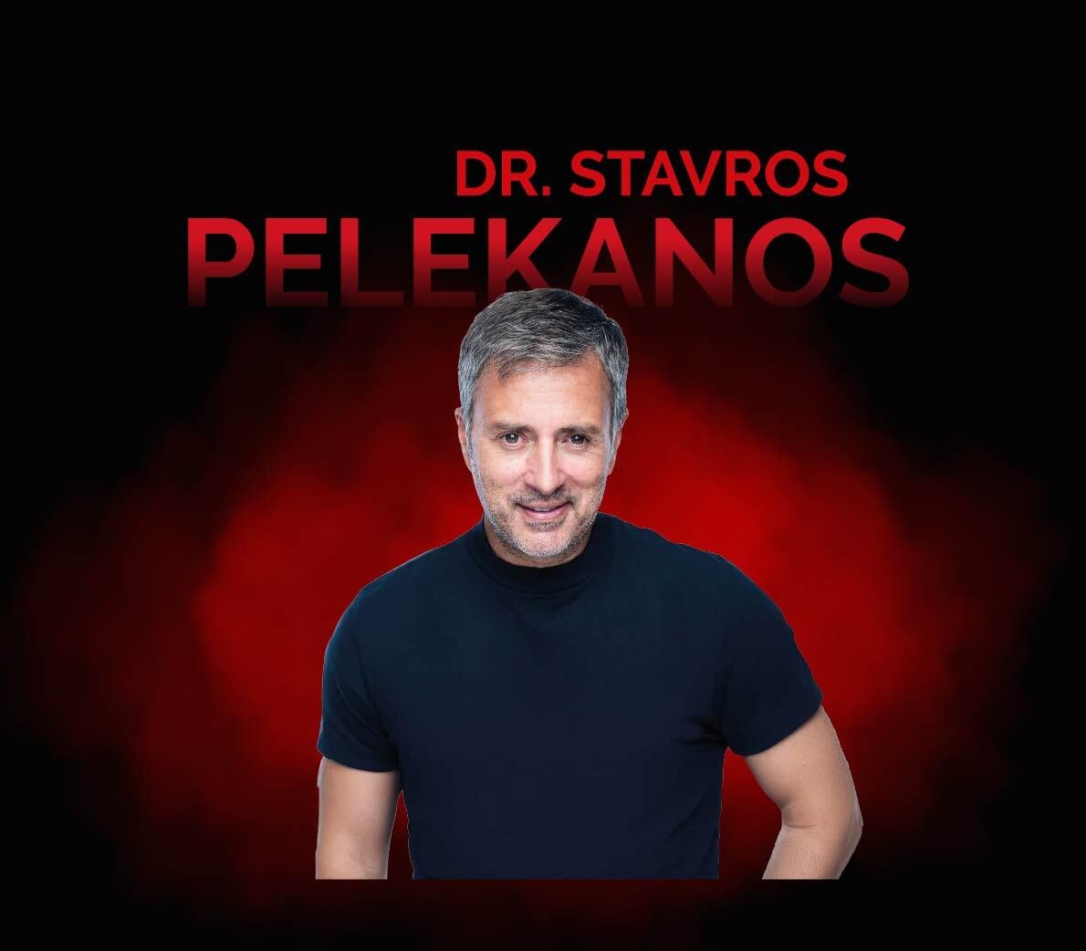 Stavros Img Stavros Img